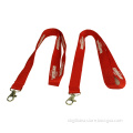 /msite/products/detail/productid/54173930/id/540770.html